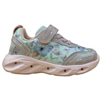 xαμηλά sneakers lelli kelly flora rosa |