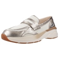  μοκασσίνια hispanitas mocasines mujer modèle hv264508 |