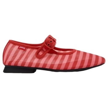 μπαλαρίνες camper casi myra k201628 