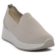  slip on enval esther cream |
