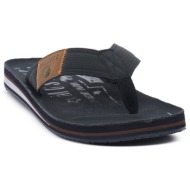  σαγιονάρες mustang navy |