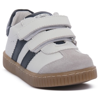 xαμηλά sneakers balducci msp0 solution |