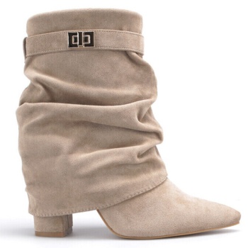 μποτίνια la modeuse 78007_p185248 |