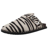  τσόκαρα carmela zuecos mujer modèle 163278c |