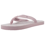  σαγιονάρες tommy hilfiger chanclas mujer modèle t3a8 34326 |