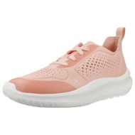  παπούτσια για τρέξιμο clarks sport zapatillas mujer modèle 26187100c |