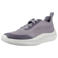  παπούτσια για τρέξιμο clarks sport zapatillas mujer modèle 26187101c |