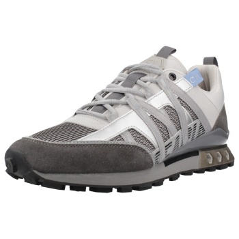 xαμηλά sneakers cruyff sport zapatillas σε προσφορά