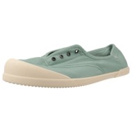  xαμηλά sneakers igor sport zapatillas mujer modèle lona 5.1 |