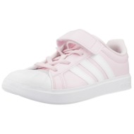  xαμηλά sneakers adidas zapatillas niña modèle streettalk el c |