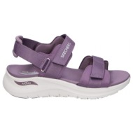  σανδάλια skechers 115546 |