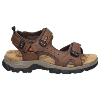 σανδάλια dockers 54is001-300 | σε προσφορά