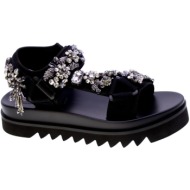  σανδάλια χωρίς τακούνι nan-ku 467649 |