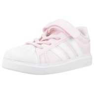  xαμηλά sneakers adidas zapatillas niña modèle streettalk el i |