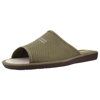 παντόφλες nordikas zapatillas hogar σε προσφορά