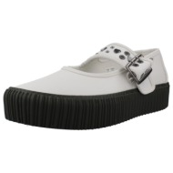  μπαλαρίνες vans bailarinas mujer modèle mary jane creeper love |