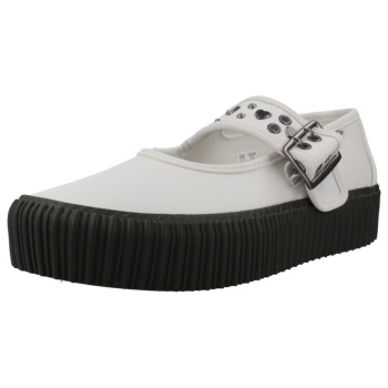 μπαλαρίνες vans bailarinas mujer modèle σε προσφορά