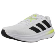  xαμηλά sneakers adidas sport zapatillas hombre modèle galaxy 7 m |