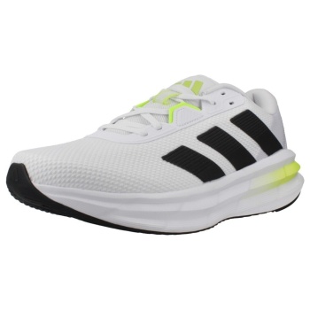 xαμηλά sneakers adidas sport zapatillas σε προσφορά