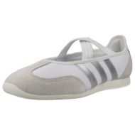  μπαλαρίνες adidas bailarinas mujer modèle barreda mary jane |