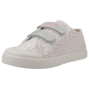 xαμηλά sneakers pablosky zapatillas σε προσφορά