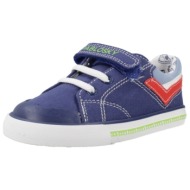  xαμηλά sneakers pablosky zapatillas niño modèle 984510p |
