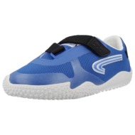  xαμηλά sneakers pablosky zapatillas niño modèle 985640p |