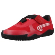  xαμηλά sneakers pablosky zapatillas niño modèle 985660p |
