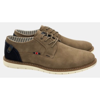 παπούτσια πόλης refresh 175538 |