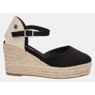  εσπαντρίγιες refresh 172644 |