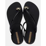  σανδάλια ipanema 27378 glam ring |