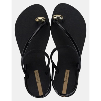 σανδάλια ipanema 27378 glam ring |