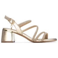  σανδάλια με τακούνι xti 14526001 |