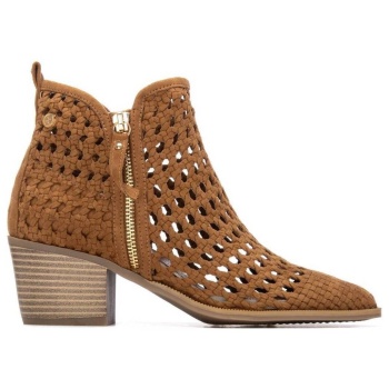 μποτίνια xti 14526701 |