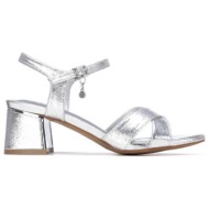  σανδάλια με τακούνι xti 14534402 |