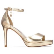  σανδάλια με τακούνι xti 14547801 |