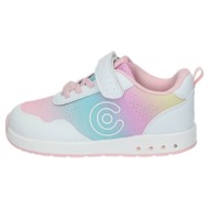  xαμηλά sneakers conguitos - |