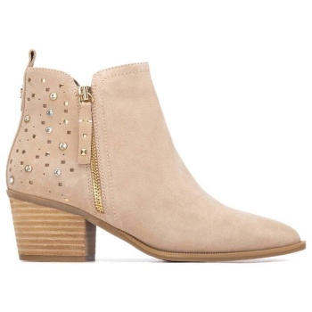 μποτίνια carmela 16315104 |