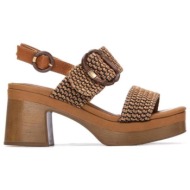  σανδάλια με τακούνι carmela 16315601 |