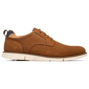 derbies carmela 16390002 |