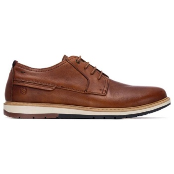 derbies carmela 16390301 |