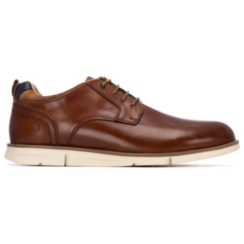 derbies carmela 16390901 |