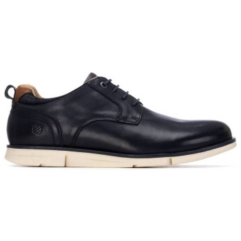 derbies carmela 16390902 |