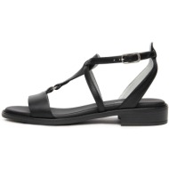  σανδάλια χωρίς τακούνι nerogiardini tamigi tr bevagna 592 |