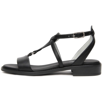 σανδάλια χωρίς τακούνι nerogiardini