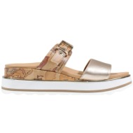  σανδάλια alviero martini child 2465 0371 |