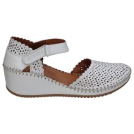  σανδάλια με πλατφόρμα erase wondy 793.59 |