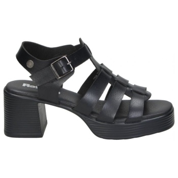 σανδάλια με τακούνι refresh 175095 | σε προσφορά