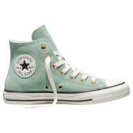  ψηλά sneakers converse all star hi a19238c |