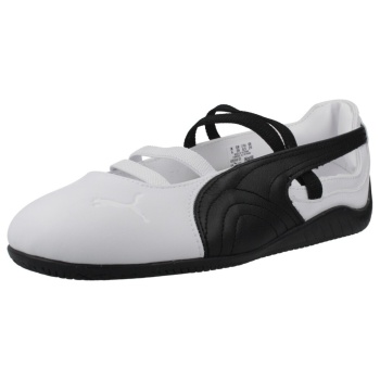 μπαλαρίνες puma bailarinas mujer modèle σε προσφορά